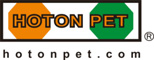 HOTON PET CO., LTD.